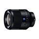 12/4/11 Limited Up To 4 000 Off 12/5 3x P Sony Single Focus Lens Planar T Fe 50m