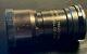 B&h 2x Anamorphic Projector Lens // Single Focus! // Rear Clamp Included // Rare