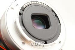 Best Sony Single-Focus Lens 16Mm F2.8 Sel16F28 For Emount 21032226