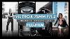 Best Third Party Fuji Lens Viltrox 75mm F 1 2 Review