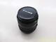 Canon 28mm 12.8 Wide Angle Single Focus Lens With Very Good Condition-f/s