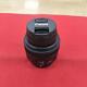 Canon Efs35mm F2.8 Macro Is Stm Wide Angle Single Focus Lens