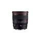 Canon Single Focus Wide Angle Lens Ef 24 Mm F 1.4 L Ii Usm Full Size