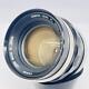 Camera Lens Canon Fl 50mm F1.4 Single Focus Lens