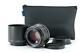Camera Lens Pentax Super Multi Coated Takumar 50mm F1.4 M42 Rare Japan Ote436