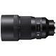 Cameras Lens 135mm F1.8 Dg Hsm Art Sony E/single Focus Lens