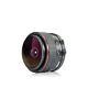 Cameras Lens 6.5mm F2.0 Sony E/single Focus Lens