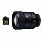 Cameras Lens Fe 135mm F1.8 Gm G Master Sel135f18gm Sony E/single Focus Lens