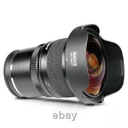 Cameras lens GF50mmF3.5 R LM WR FUJINON (Fujinon) FUJIFILM G/single focus lens