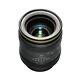 Cameras Lens Kl32mm F1.1 (sony-e) Sony E/single Focus Lens