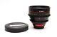 Canon Cinema Prime Cn-e 24mm T1.5 T1.5l L F Ef Mount Lens Sharp Usa 6569b001