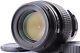 Canon Ef 100mm F/2.8 Macro Usm Lens Af Prime Single Focus Free Shipping #0684