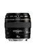 Canon Ef Lens Ef85mm F1.8 Usm Single Focus Lens Medium Telephone Parallel Impor