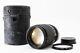 Canon Lens Fd 135mm F 2.5 S. C Telephoto Manual Focus Single Focus Lens