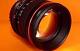 Canon Slr Camera Single Focus Lens Ef Mount Lowest Price First Come First Serve