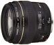 Canon Single Focus Lens Ef85mm F1.8 Usm Full Size Corressponding