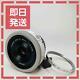Canon Single Focus Lens Ef40mm Background Blur God