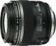 Canon Single Focus Macro Lens Ef-s60mm F2.8 Macro Usm Aps-c Compatible Used