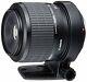 Canon Single-focus Macro Lens Mp-e65mm F2.8 1-5x Macro Photo Full Size
