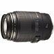 Canon Single Focus Macrolids Ef100mm F2.8 Macro Usm Full Size Compatible New
