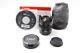 Canon Single Focus Wide Angle Lens Ef14mm F2.8l Ii Usm 346641