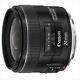 Canon Single Focus Wide Lens Ef24mm F2.8 Is Usm From Japan New