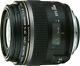 Canon Single Focus Macro Lens Ef-s60mm F2.8 Macro Usm Aps-c Compatible New F/s
