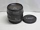 Canon Single Focus Wide-angle Lens Ef24mm F2.8 From Japan (pre-owned)