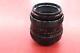 Carl Zeiss Jena Pancolar 50mm F1.8 Wide Angle Single Focus Lens