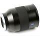 Carl Zeiss Single Focus Lens Batis 2.8/135 Sony E Mount 135mm F2.8 800617