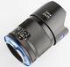 Carl Zeiss Single Focus Lens Loxia 2.4/25 Sony E-mount 25mm F2.4 Fullsize 500234