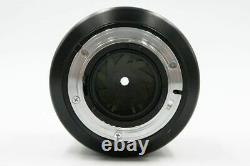 Carl Zeiss Single-Focus Lens Otus 1.4/55 Zf. 2 202112-06377-Kaitori