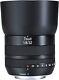 Carl Zeiss Touit 1.8/32 Fuji X-mount 32mm F1.8 Standard Single Focus Lens Aps-c