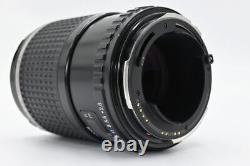 Class Pentax Telephoto Single Focus Lens Fa645 150Mmf2.8 If 505
