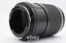 Class Pentax Telephoto Single Focus Lens Fa645 150Mmf2.8 If 505