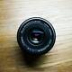 Ebc Fujinon W 35mm F1.9 M42 Single Focus Camera Lens Shipped From Japan