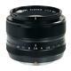 Fujifilm 35mm F/1.4 Xf R Standard Single Focus Lens New F/s Japan