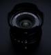Fujifilm Fujinon Xf16mm F/2.8 R Wr Single Focus Lens Black Fuji X-mount Aps-c