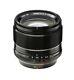 Fujifilm Single Focus Lens Xf 56 Mm F 1.2 R Apd New