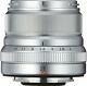 Fujifilm Single-focus Wide-angle Lens Xf23mmf2 R Wr S Silver
