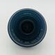 Good Condition Panasonic Lumix H-h014 Single Focus Lens