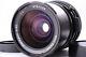 Hasselblad 50mm F/4 T Distagon Carl-zeiss Prime Single Focus Lens Mf Slr #1025