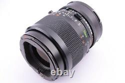 Hasselblad CF 150mm f/4 Sonnar T Carl Zeiss MF Prime Single Focus Lens #0347