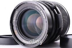 Hasselblad Sonnar T CF 150mm f/4 Carl Zeiss Single Focus Prime Lens MF #0347