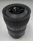 Kenko 5.8mm F/3.5 Sony Wide-angle Single Focus Lens