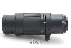 Kenko Single Focus Lens MILTOL 200mm F4 #2682530