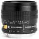 Lensbaby Burnside 35 35mm F/2.8 Lens For Sony A Mount Japan New Free Shipping