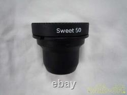 Lensbaby Composer Pro Macro Pack Wide Angle Single Focus Lens