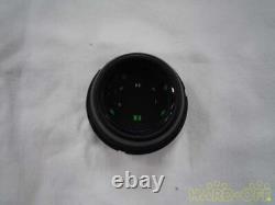 Lensbaby Composer Pro Macro Pack Wide Angle Single Focus Lens