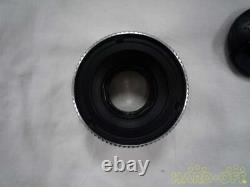 Lensbaby Composer Pro Macro Pack Wide Angle Single Focus Lens